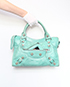 Giant City Bag, front view